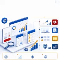 تبلیغات آنلاین برای کسب و کار شما