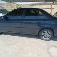 دنا معمولی تیپ ۱، مدل ۱۴۰۰