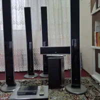 سینما خانواده