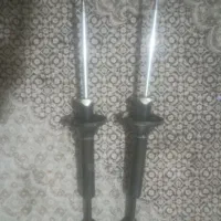 کمک فنر پراید