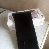 گوشی موبایل سامسونگ a22