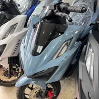 موتور طرح کلیک ۱۷۰ اتاق جدیدجشنواره فروش ویژه نقدی|موتورسیکلت|تهران, تهرانسر شرقی|دیوار