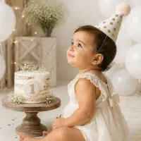 عکس اتلیه ای غیر حضوری