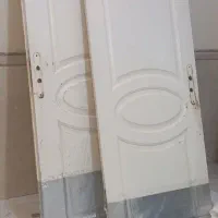 در اتاق و سرویس