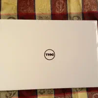 لپتاپ Dell Inspiron 5559