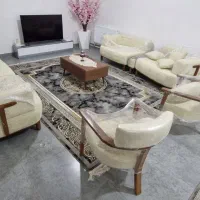 فروش مبل نو