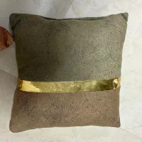 کوسن دکوراتیو لوکس