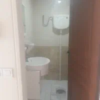 پایین یوسف آباد ۸۱ متر ، ۲ خواب ، نور و نقشه|اجارهٔ آپارتمان|تهران, جهاد|دیوار