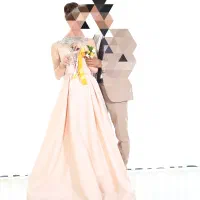 لباس عقد|لباس|کرج, فاز ۱ مهرشهر|دیوار