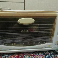 ماکروویو