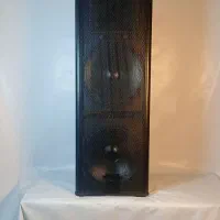 تجهیزات صوتی|صوتی و تصویری|قم, جمکران|دیوار