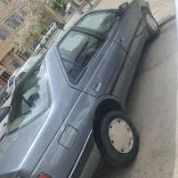 پژو ۴۰۵ مدل ۸۴