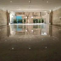 سنگ سابی و کفسابی سنگ و موزاییک..