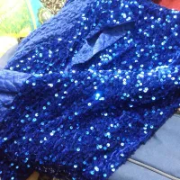 پارچه|لباس|قم, شهرک فاطمیه|دیوار