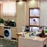 طبقه همکف ۹۰ متری ۲ خوابه|فروش آپارتمان|اصفهان, بهارستان|دیوار