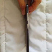 Asus zenfone 3|موبایل|تهران, لویزان|دیوار