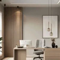 راننده خانم با ماشین