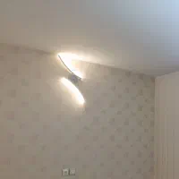 اجاره واحدیک خواب باب الحوایج