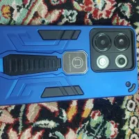 redmi note13|موبایل|تربت جام, مطهری|دیوار