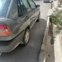 فروش خودرو سواری