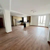 آپارتمان-126-متر-3-خواب-نارمک-دردشت-یعقوبی