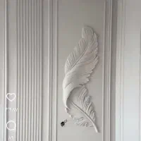 دکوراسیون داخلی|خدمات پیشه و مهارت|پیرانشهر, |دیوار