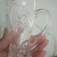 لیوان چای خوری خورشیدی