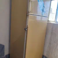 یخچال فریزر|یخچال و فریزر|کازرون, |دیوار