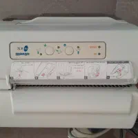 پرفراژ زن pr4sl