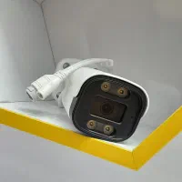 سیستم امنیتی چشم عقاب|دوربین مداربسته|تهران, زهتابی|دیوار