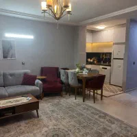 فروش آپارتمان ۷۸ متر در نزدیکی میدان امام|فروش آپارتمان|رامسر, |دیوار