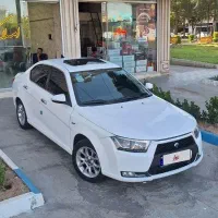 دنا آپشنال فول ۴۰۳