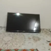 ال سی دی ال جی نیاز به تعمیر