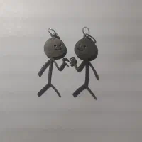 پلاک گردنبند
