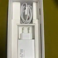 شیائومی note 13 pro 4g|موبایل|کرمان, |دیوار