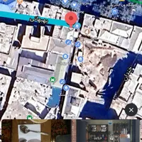 ثبت لوکیشن مکان گوگل مپ Google maps نشان بلد تهران|خدمات رایانه‌ای و موبایل|تهران, بازار|دیوار