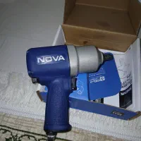 بکس بادی 1.2 نوا اصل