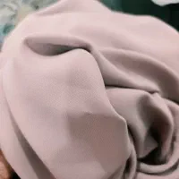پارچه کرپ