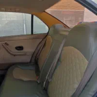 سمندlX  XU7|خودرو سواری و وانت|قم, کیوانفر|دیوار