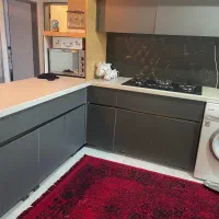 واحد-95متری-دو-خواب-فول