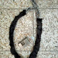 دوچرخه police|دوچرخه، اسکیت، اسکوتر|قم, چهار مردان|دیوار