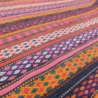 جاجیم|گلیم، جاجیم، گبه|شهریار, شهرک امیریه|دیوار