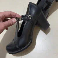 کفش اداری