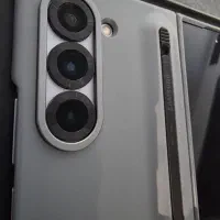 Galexy Zfold 6 512|موبایل|تهران, نیاوران|دیوار