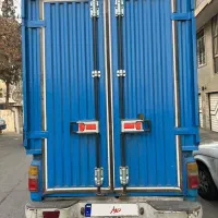 زامیاد Z 24 دوگانه سوز آپشنال، مدل ۱۳۹۹|خودرو سواری و وانت|تهران, صادقیه|دیوار