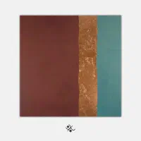 تابلو نقاشی دکوراتیو / یک متری|تابلو، نقاشی، عکس|ری, شهید غیوری (ابن باویه)|دیوار