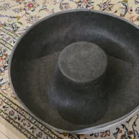 جای خواب دوناتی گربه|لوازم جانبی حیوانات|تهران, نیاوران|دیوار