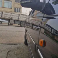 پژو پارس مدل ۸۳|خودرو سواری و وانت|اسلامآباد غرب, |دیوار