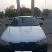 آریسان 1|خودرو سواری و وانت|بندرعباس, |دیوار