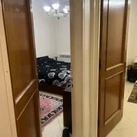 آپارتمان ۱۱۰ متری اجاره
